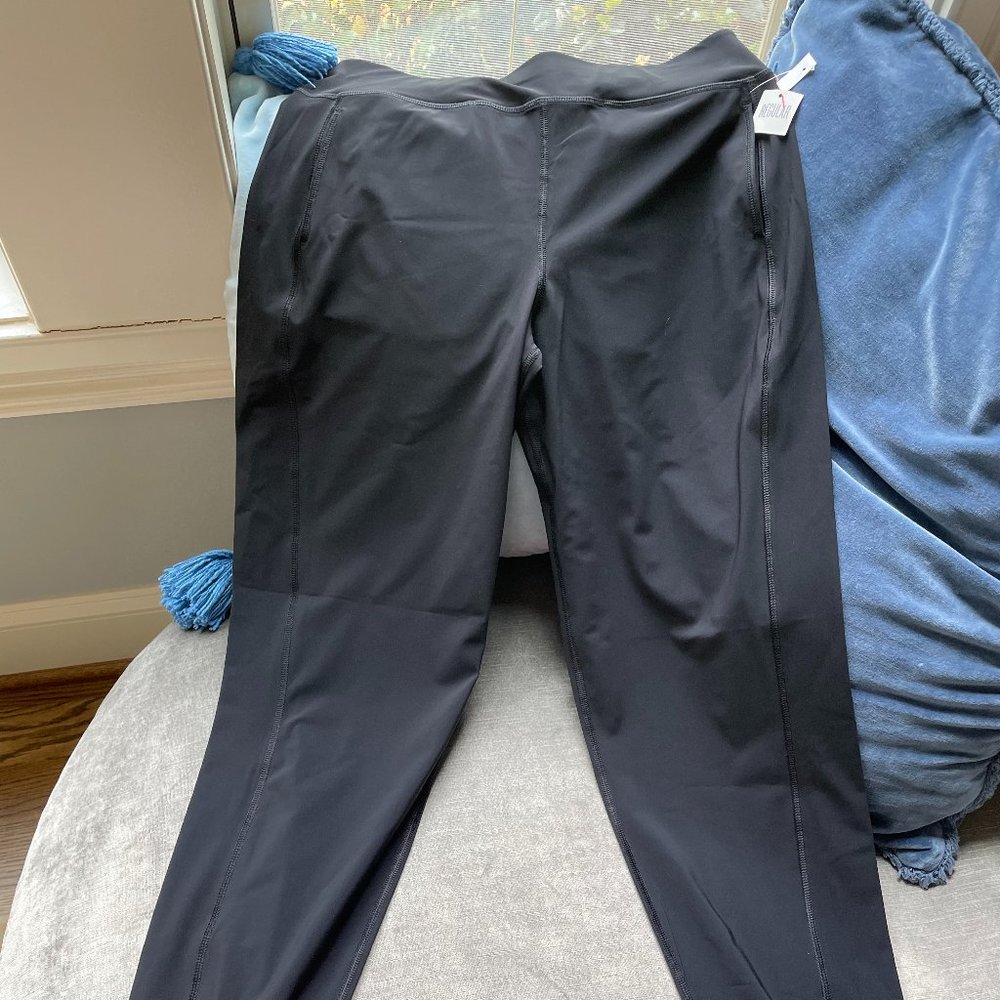 Sweaty Betty Joggers NWT Size Small
